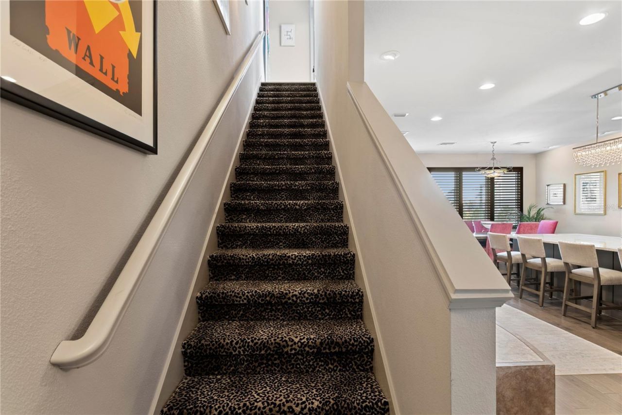 153 5th Avenue Ne, Saint Petersburg, FL 33701 Photo