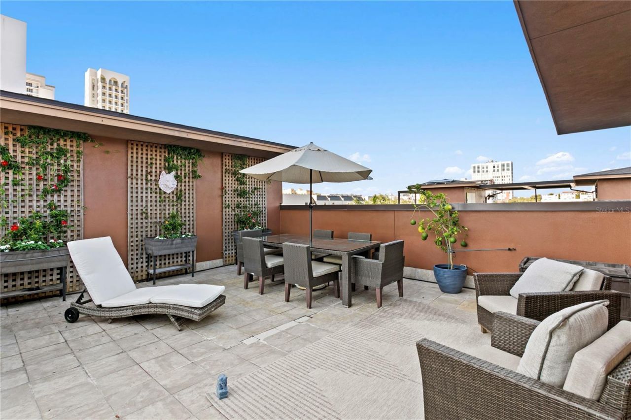 153 5th Avenue Ne, Saint Petersburg, FL 33701 Photo