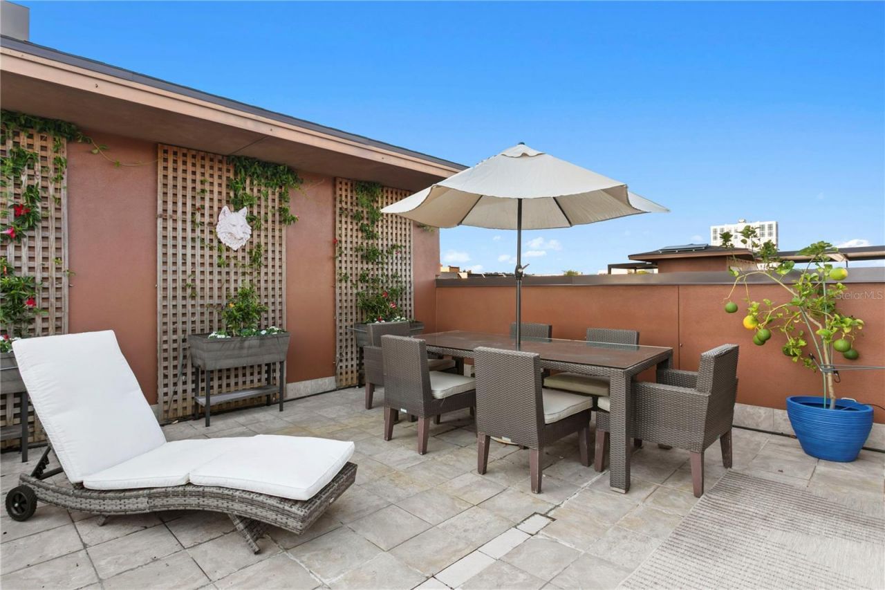 153 5th Avenue Ne, Saint Petersburg, FL 33701 Photo