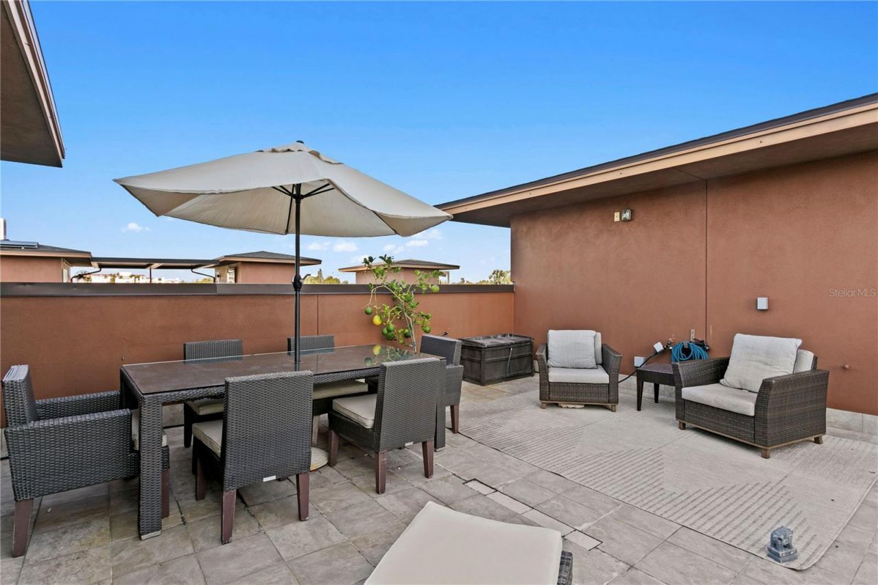 153 5th Avenue Ne, Saint Petersburg, FL 33701 Photo