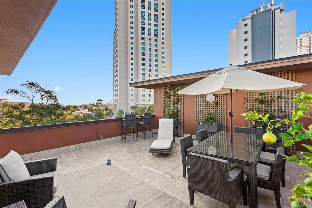 153 5th Avenue Ne, Saint Petersburg, FL 33701 Photo