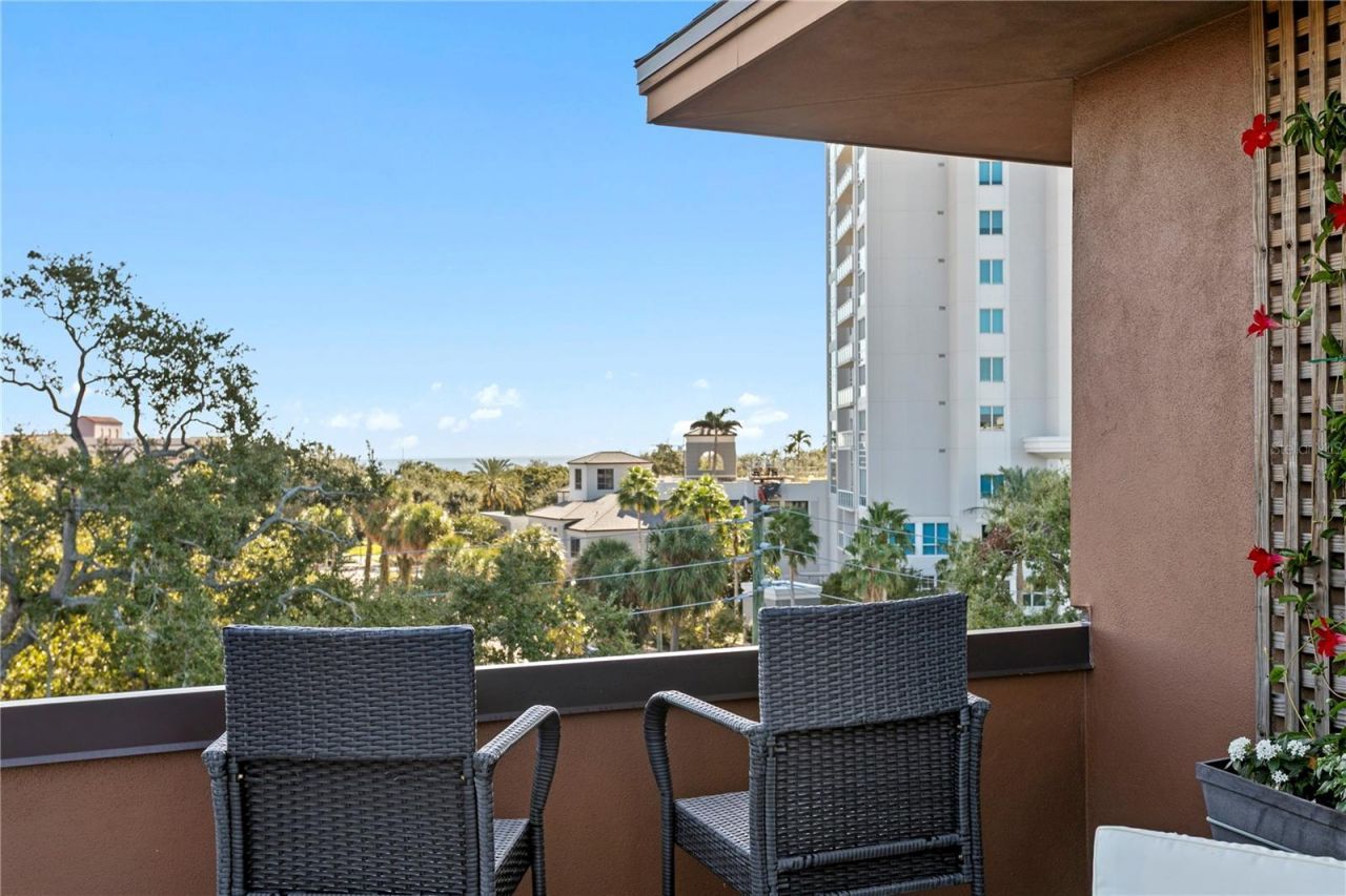 153 5th Avenue Ne, Saint Petersburg, FL 33701 Photo