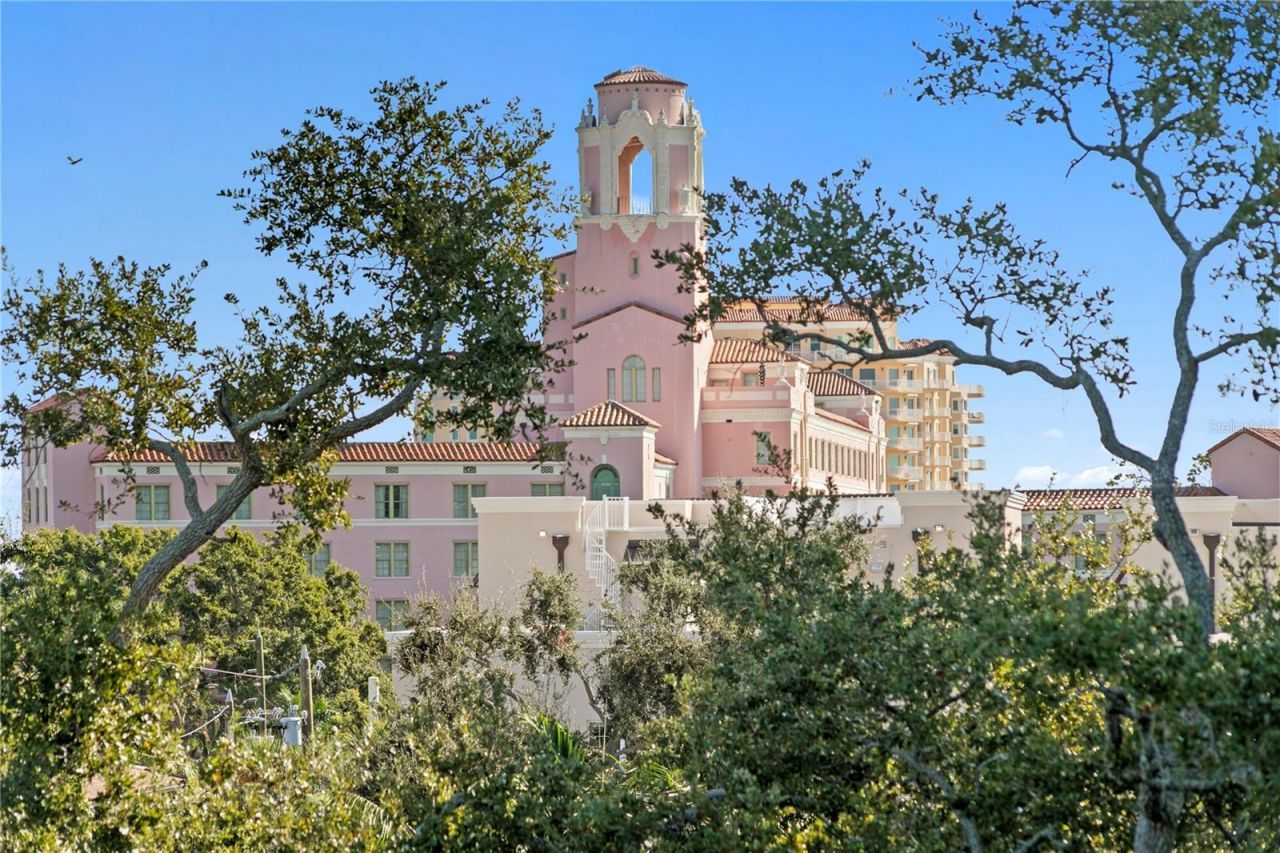 153 5th Avenue Ne, Saint Petersburg, FL 33701 Photo