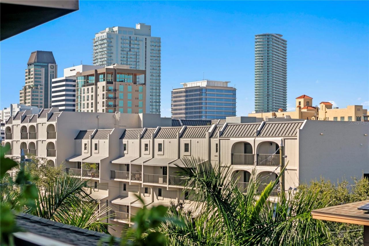 153 5th Avenue Ne, Saint Petersburg, FL 33701 Photo