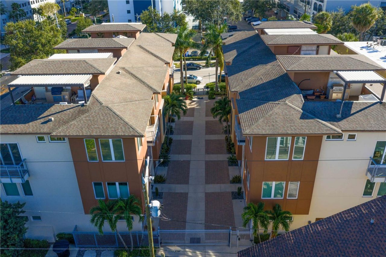 153 5th Avenue Ne, Saint Petersburg, FL 33701 Photo