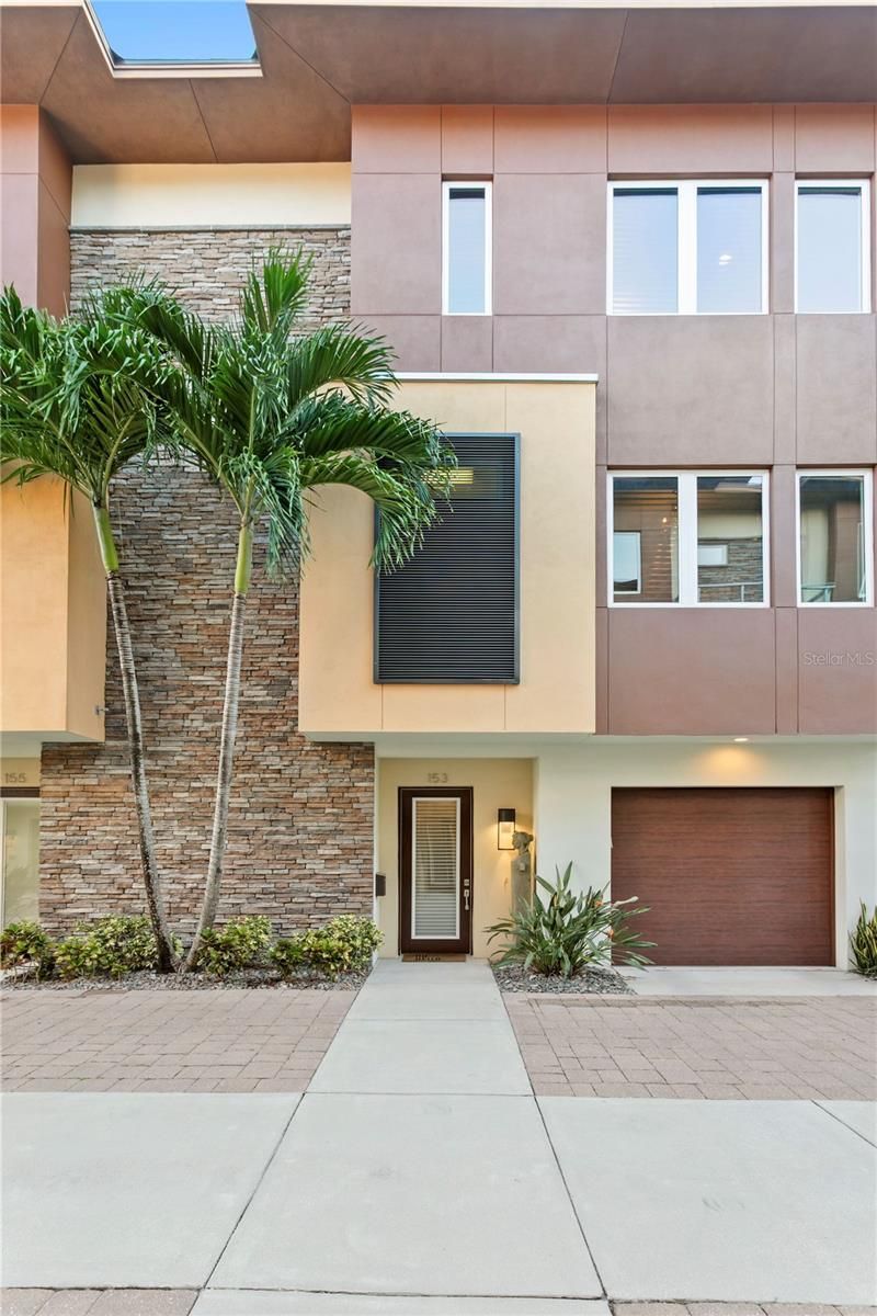 153 5th Avenue Ne, Saint Petersburg, FL 33701 Photo