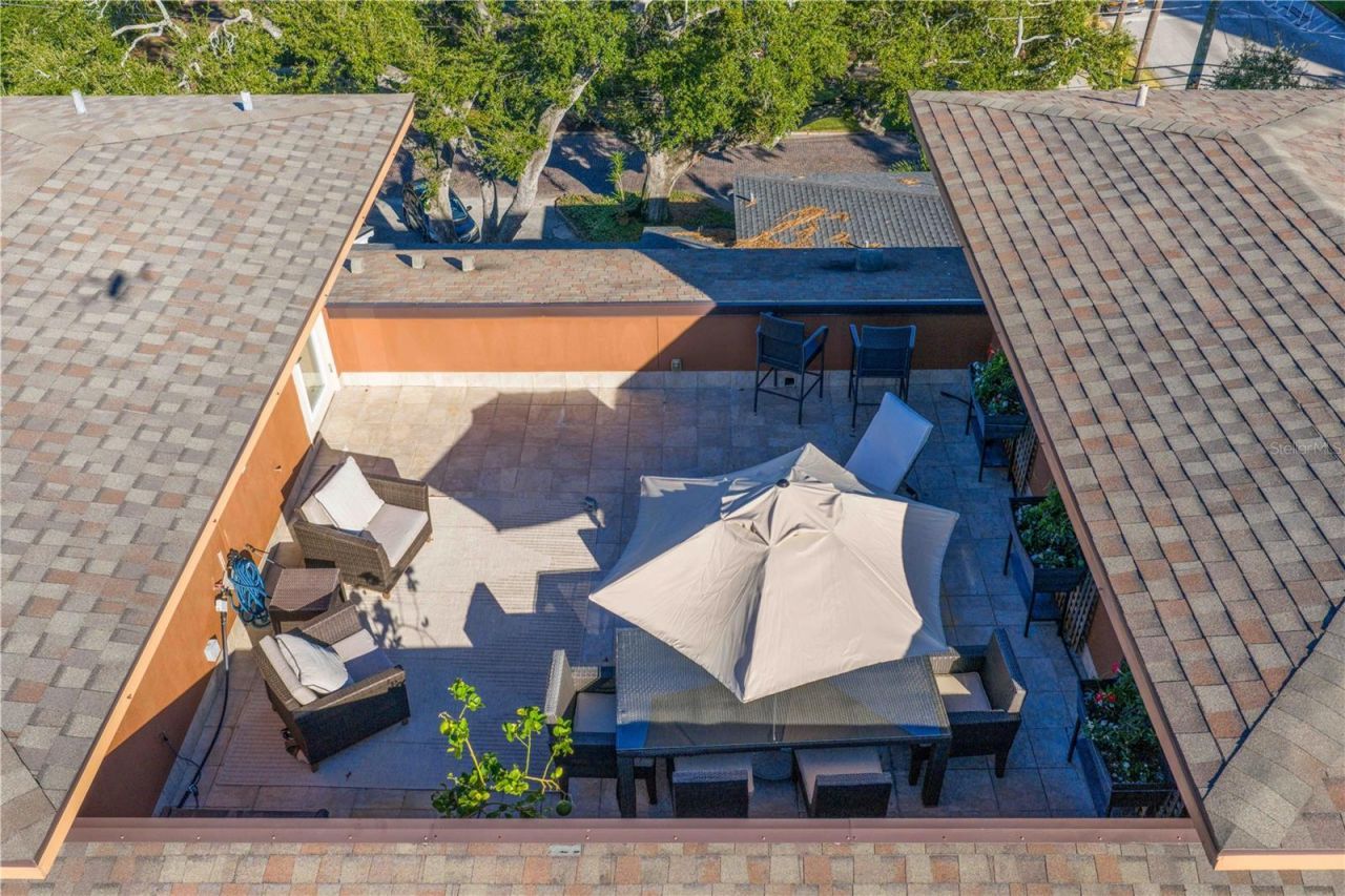 153 5th Avenue Ne, Saint Petersburg, FL 33701 Photo