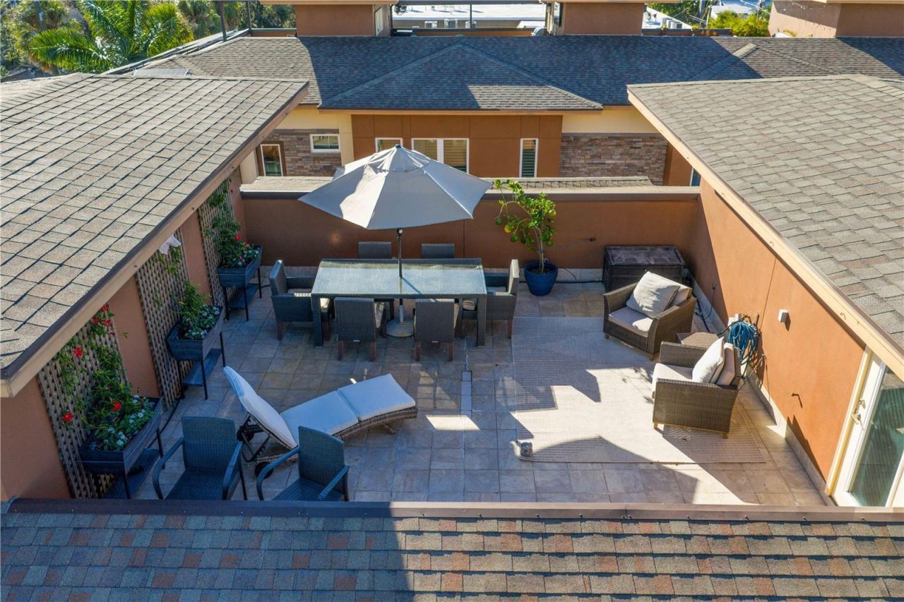 153 5th Avenue Ne, Saint Petersburg, FL 33701 Photo