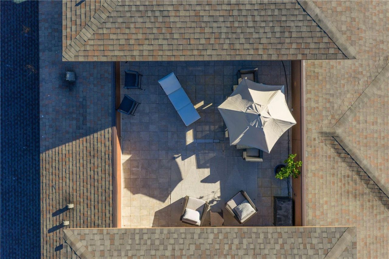 153 5th Avenue Ne, Saint Petersburg, FL 33701 Photo