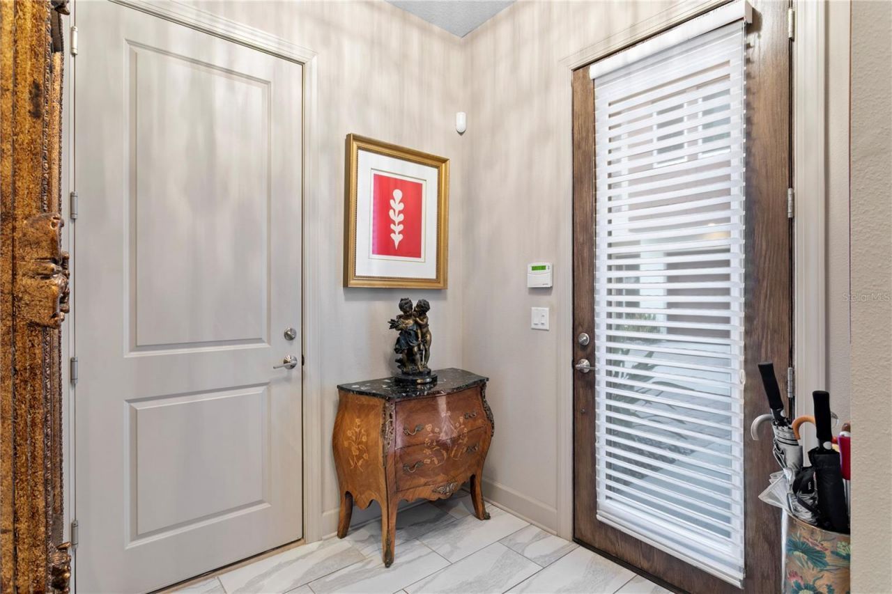 153 5th Avenue Ne, Saint Petersburg, FL 33701 Photo