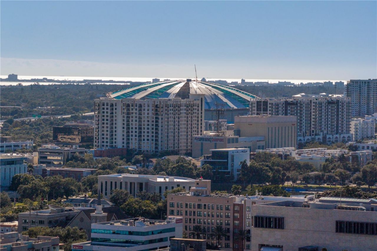 153 5th Avenue Ne, Saint Petersburg, FL 33701 Photo