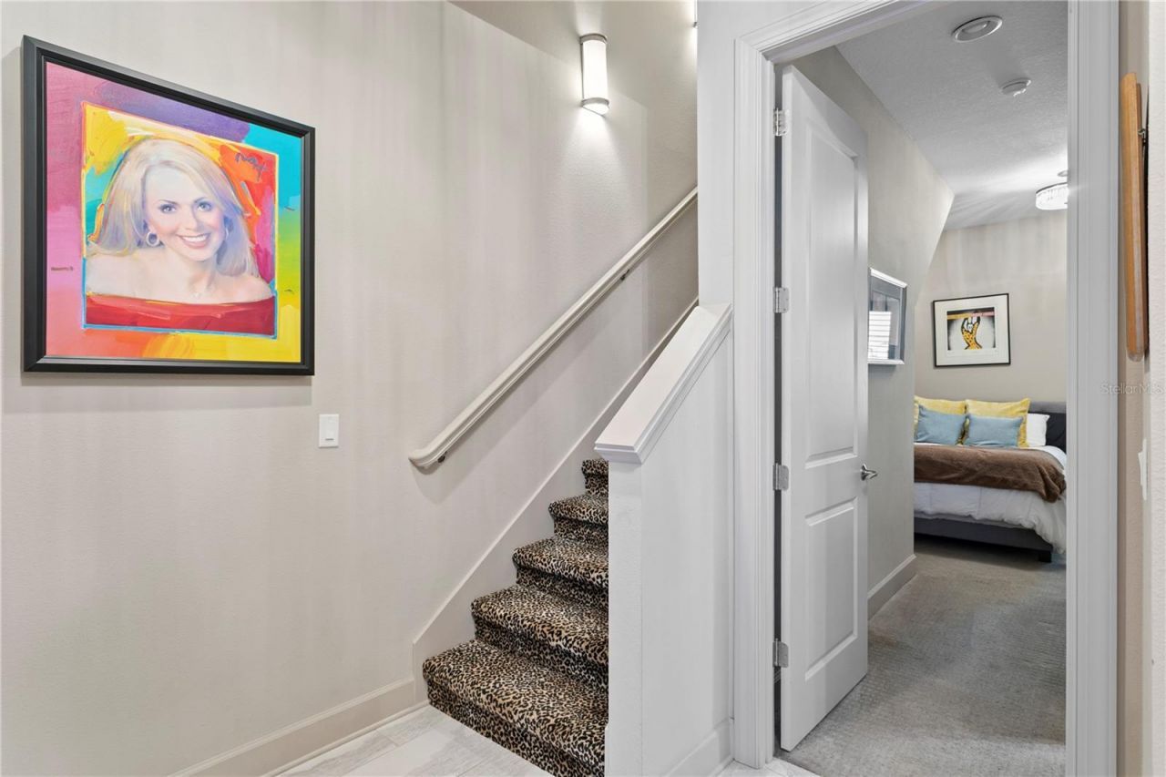 153 5th Avenue Ne, Saint Petersburg, FL 33701 Photo