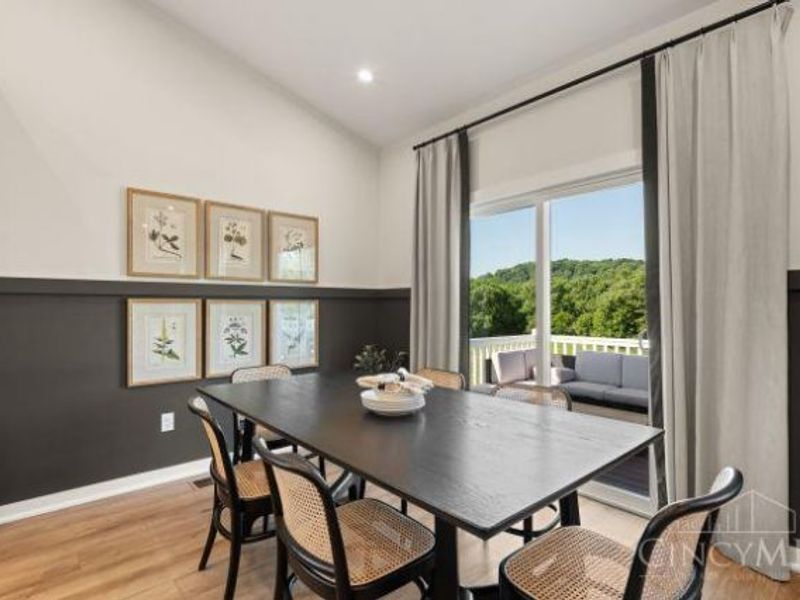 3089 Canvasback Court, Franklin Twp, OH 45005 Photo 10