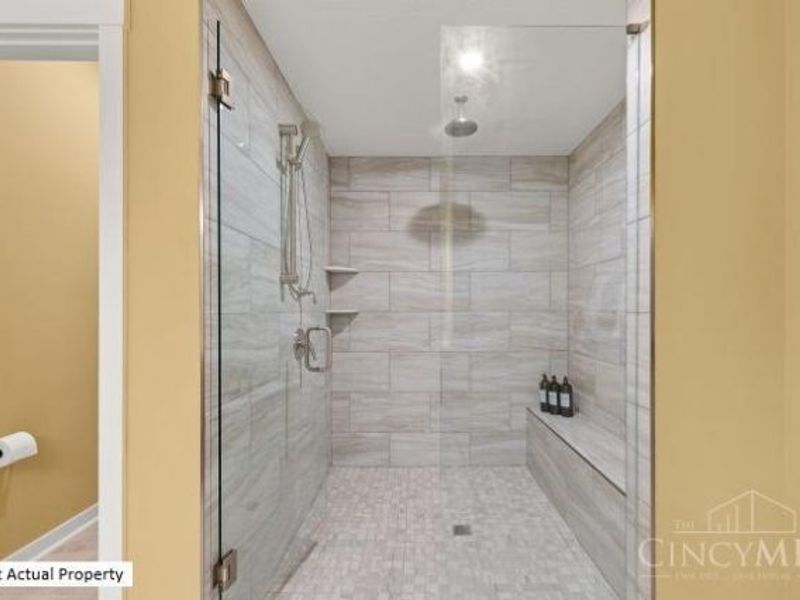 3089 Canvasback Court, Franklin Twp, OH 45005 Photo 13