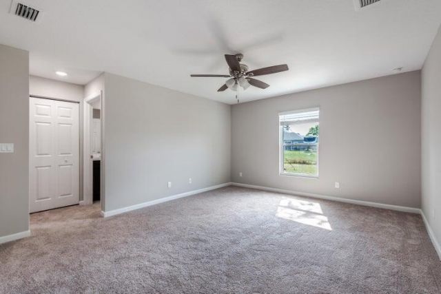 2372 SE Maslan Avenue, Port Saint Lucie, FL 34952 Photo