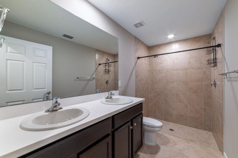 2372 SE Maslan Avenue, Port Saint Lucie, FL 34952 Photo