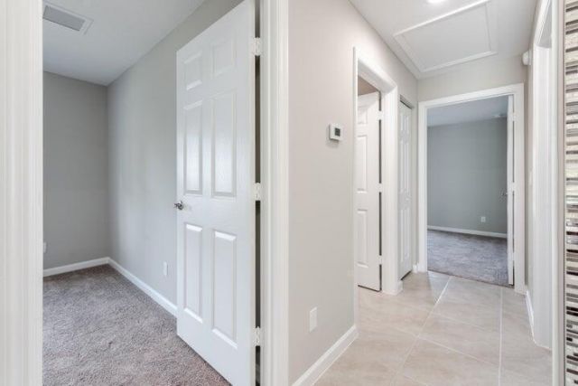 2372 SE Maslan Avenue, Port Saint Lucie, FL 34952 Photo