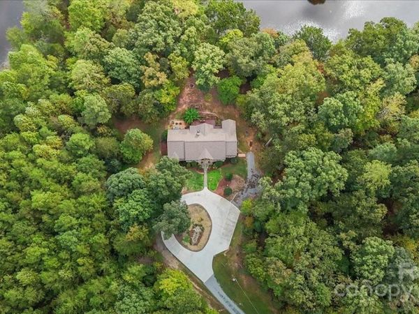 7355 Pisgah Covered Bridge Road, Asheboro, NC 27205