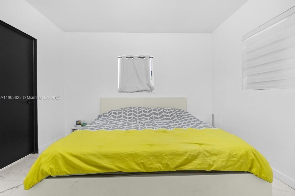 6941 Sheridan St, Hollywood, FL 33024 Photo