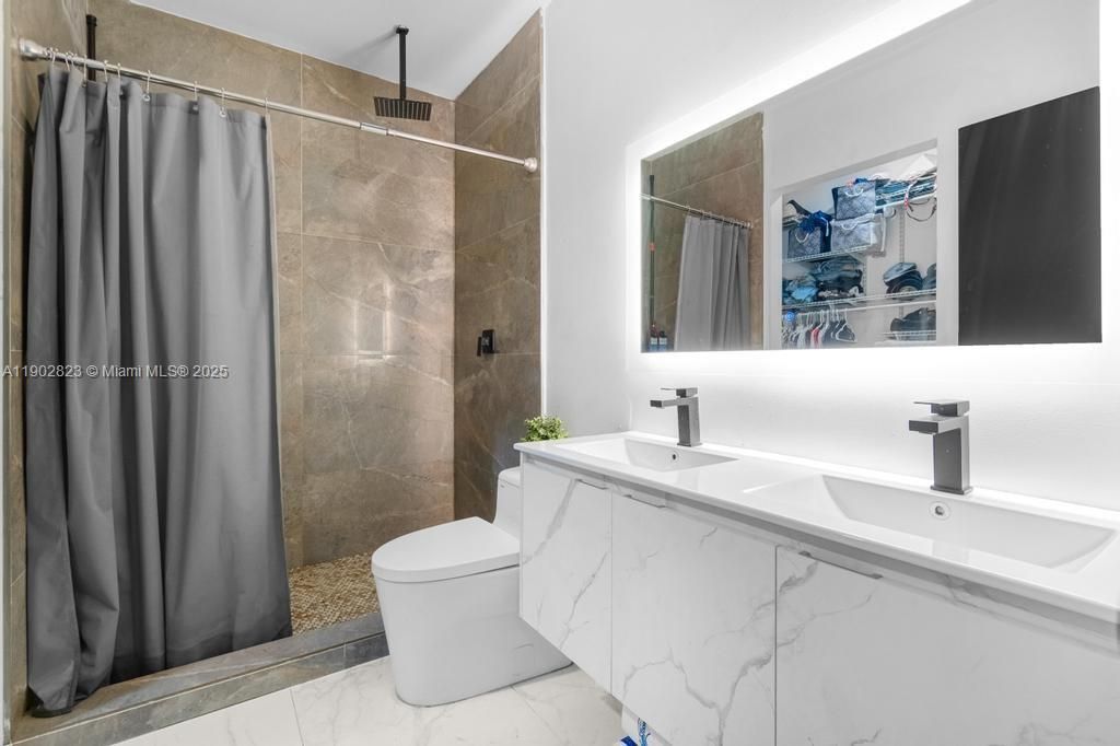 6941 Sheridan St, Hollywood, FL 33024 Photo