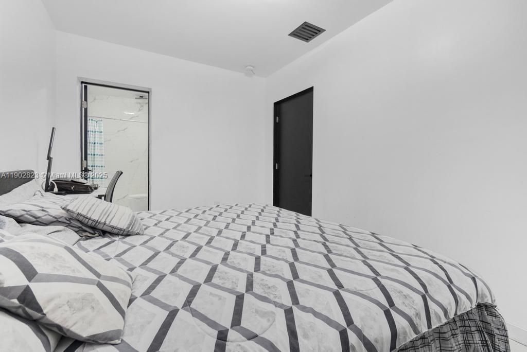 6941 Sheridan St, Hollywood, FL 33024 Photo