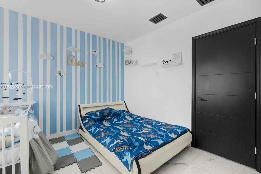 6941 Sheridan St, Hollywood, FL 33024 Photo