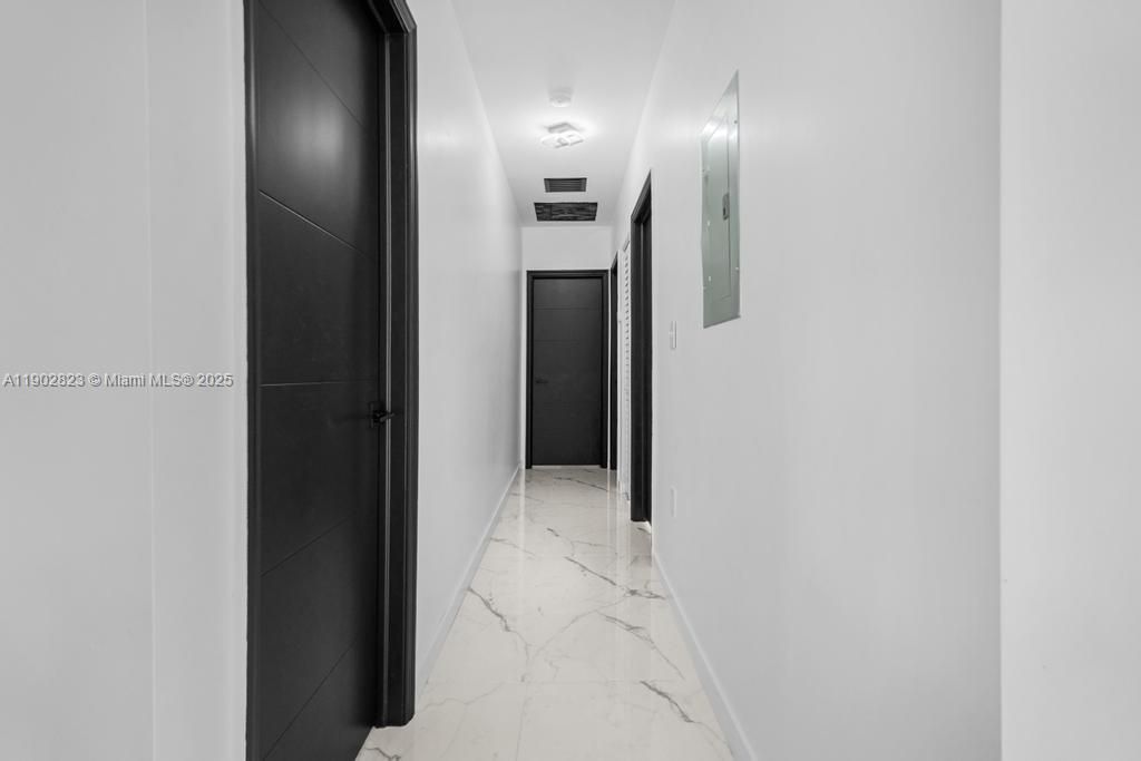 6941 Sheridan St, Hollywood, FL 33024 Photo