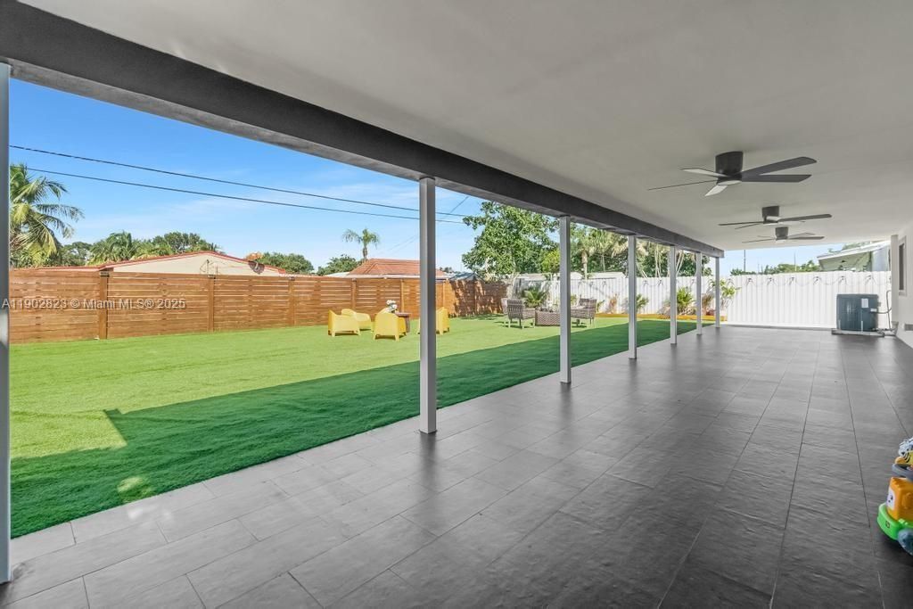 6941 Sheridan St, Hollywood, FL 33024 Photo