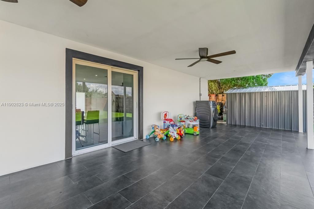 6941 Sheridan St, Hollywood, FL 33024 Photo