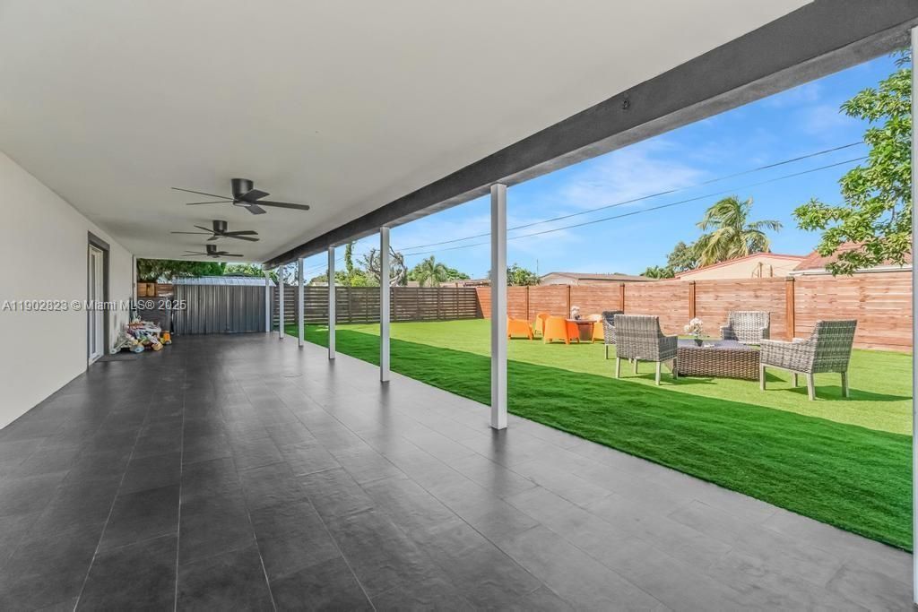 6941 Sheridan St, Hollywood, FL 33024 Photo