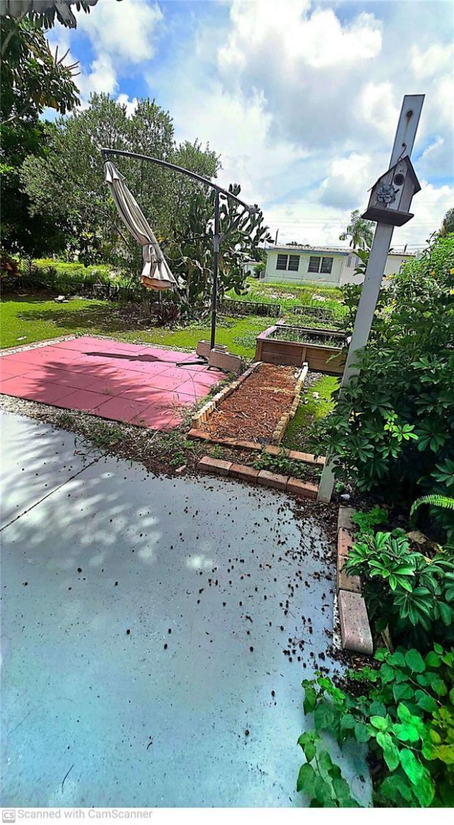 4208 S Shady Ln, Boynton Beach, FL 33436 Photo