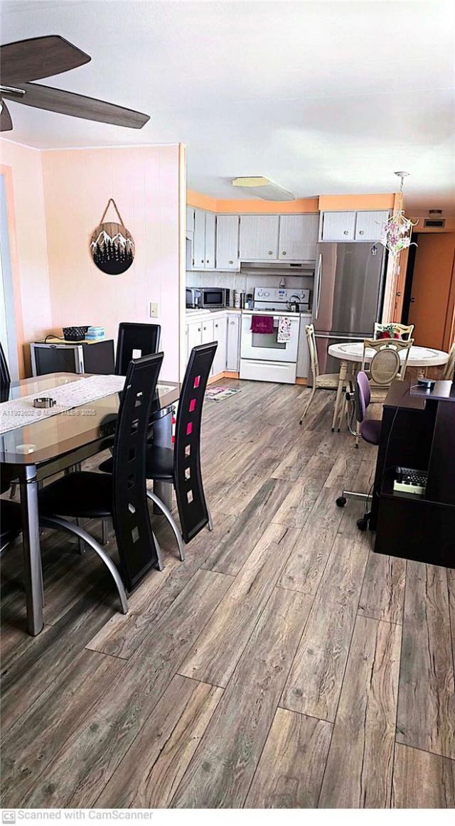 4208 S Shady Ln, Boynton Beach, FL 33436 Photo