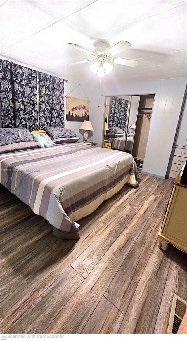 4208 S Shady Ln, Boynton Beach, FL 33436 Photo