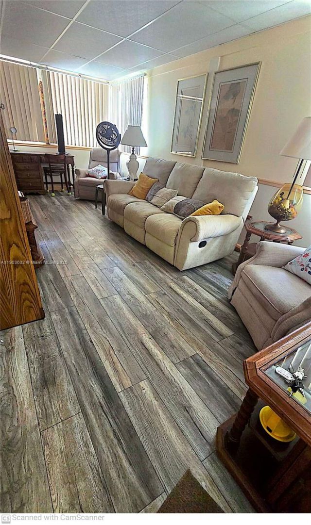 4208 S Shady Ln, Boynton Beach, FL 33436 Photo