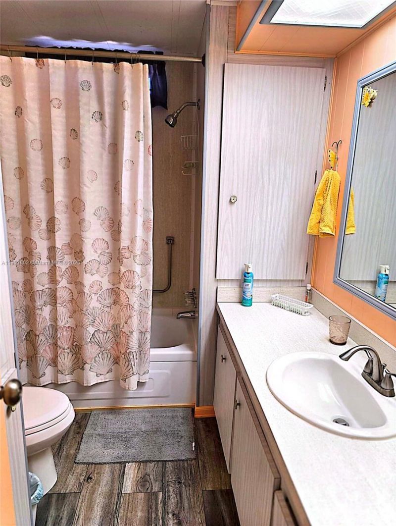 4208 S Shady Ln, Boynton Beach, FL 33436 Photo