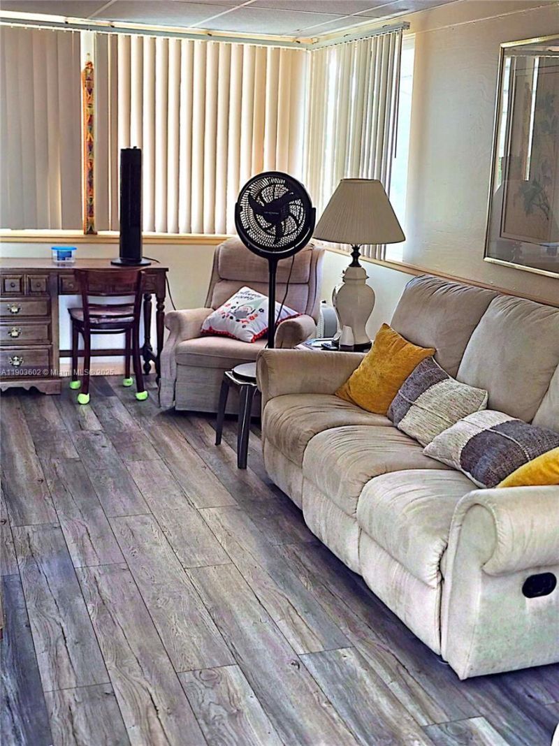 4208 S Shady Ln, Boynton Beach, FL 33436 Photo