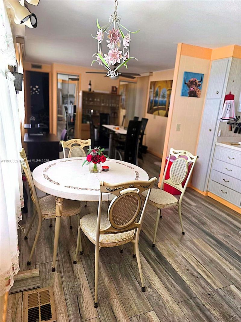 4208 S Shady Ln, Boynton Beach, FL 33436 Photo