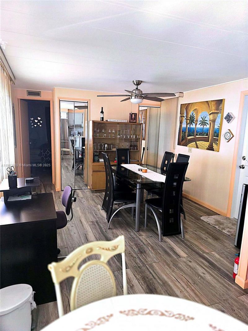 4208 S Shady Ln, Boynton Beach, FL 33436 Photo