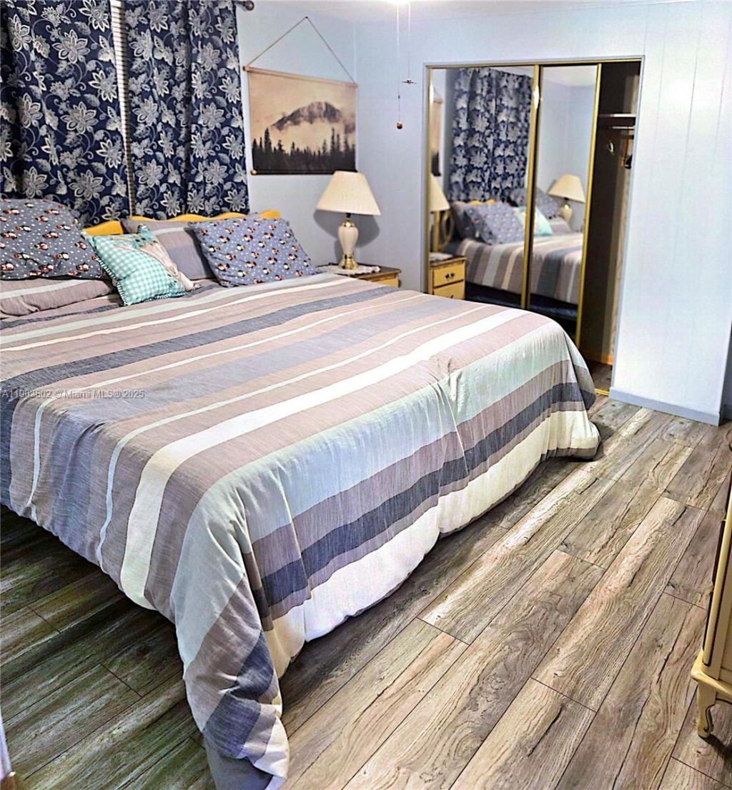 4208 S Shady Ln, Boynton Beach, FL 33436 Photo