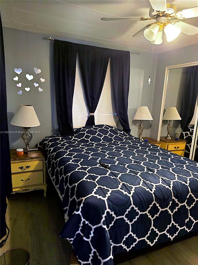 4208 S Shady Ln, Boynton Beach, FL 33436 Photo