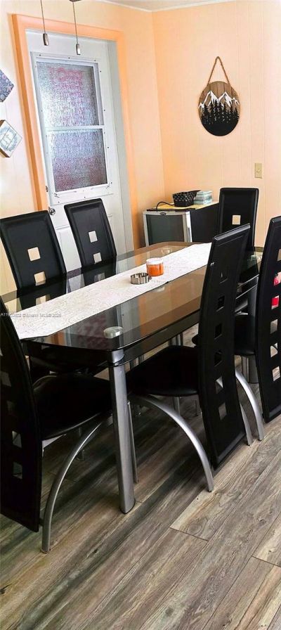 4208 S Shady Ln, Boynton Beach, FL 33436 Photo