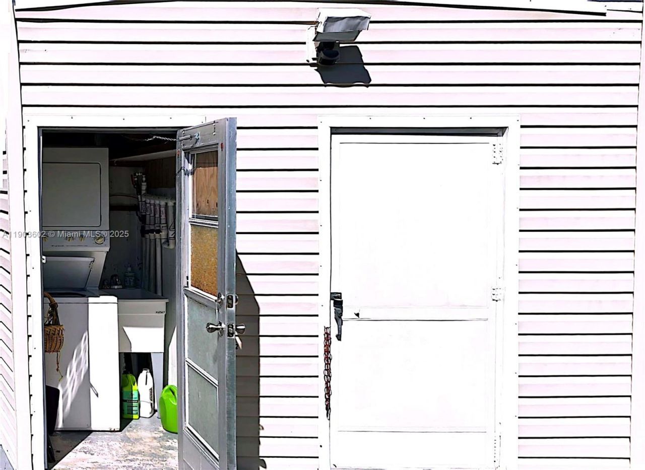 4208 S Shady Ln, Boynton Beach, FL 33436 Photo