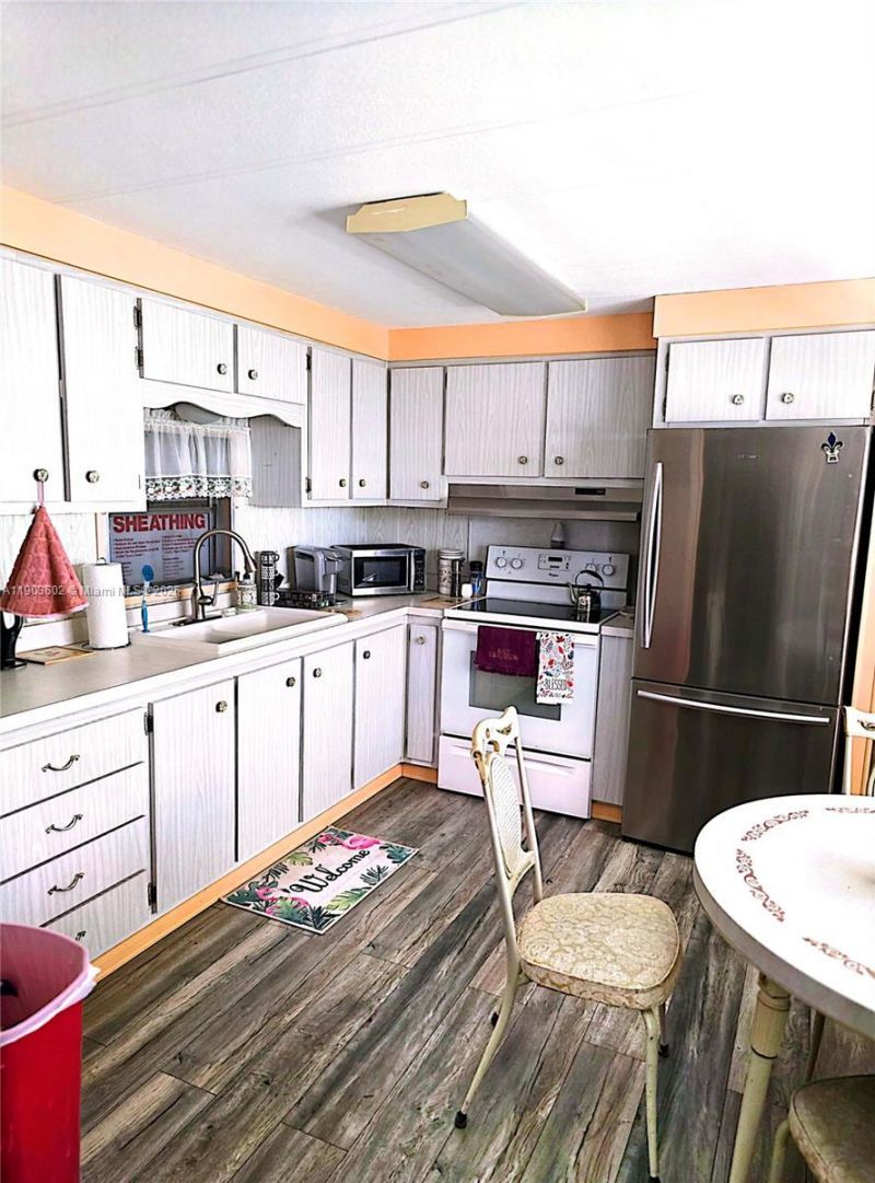 4208 S Shady Ln, Boynton Beach, FL 33436 Photo