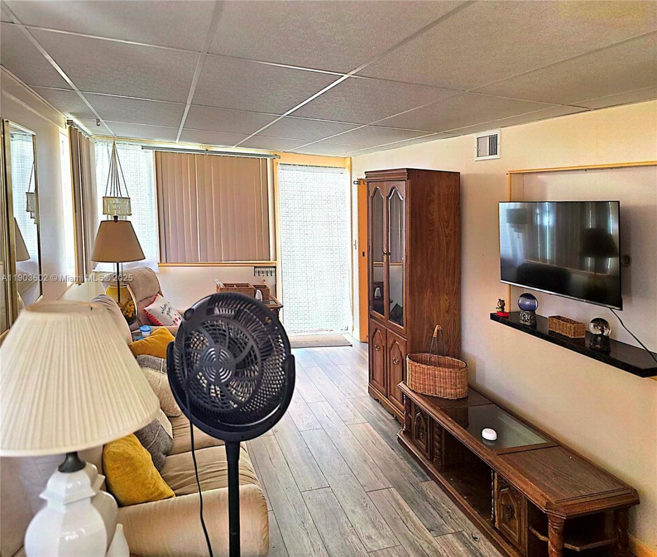 4208 S Shady Ln, Boynton Beach, FL 33436 Photo