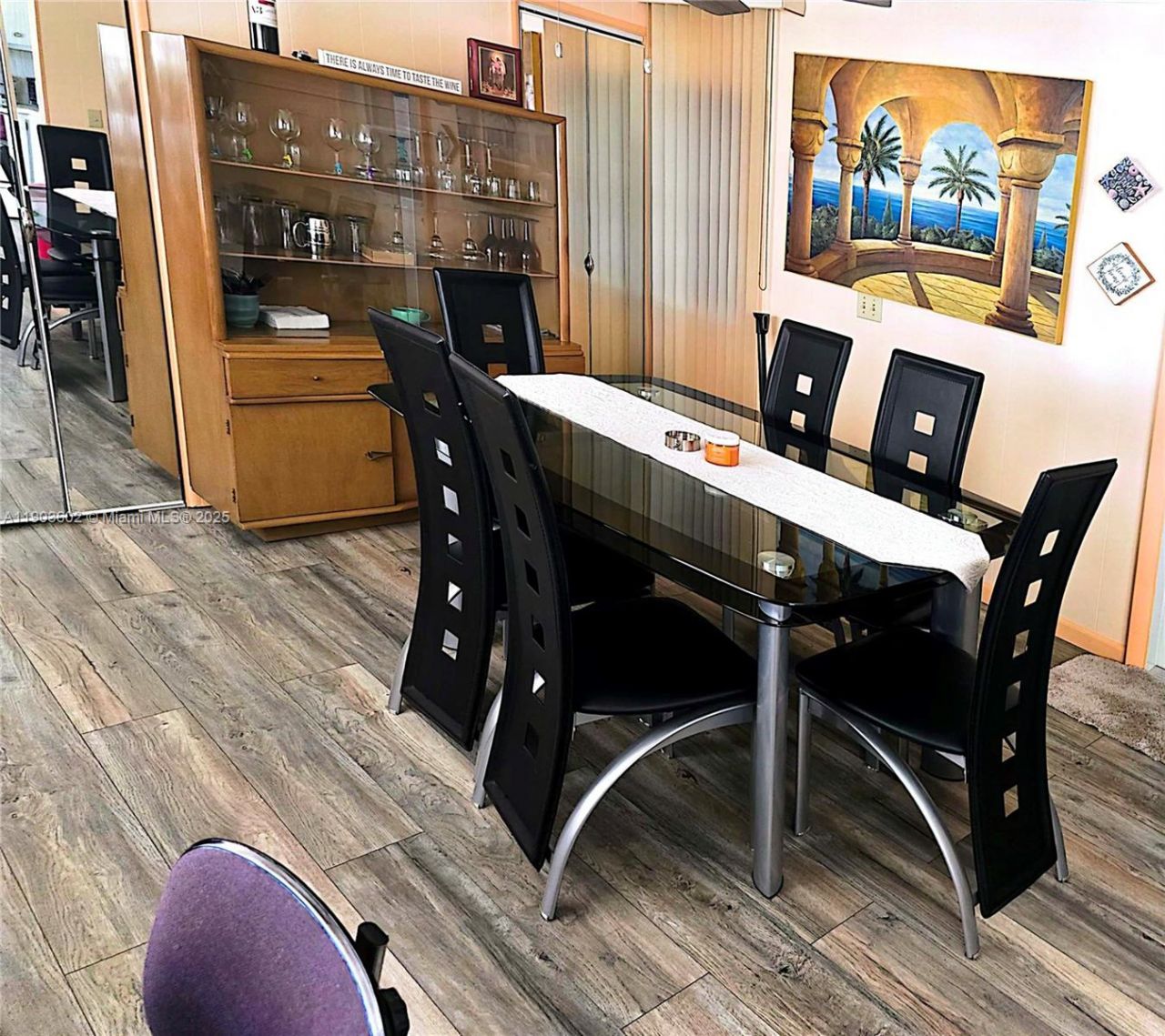 4208 S Shady Ln, Boynton Beach, FL 33436 Photo