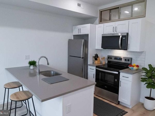 7248 RISING SUN AVENUE, PHILADELPHIA, PA 19111