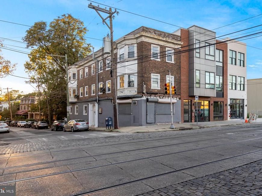 6200 Germantown Avenue, Philadelphia, PA 19144 Main Photo