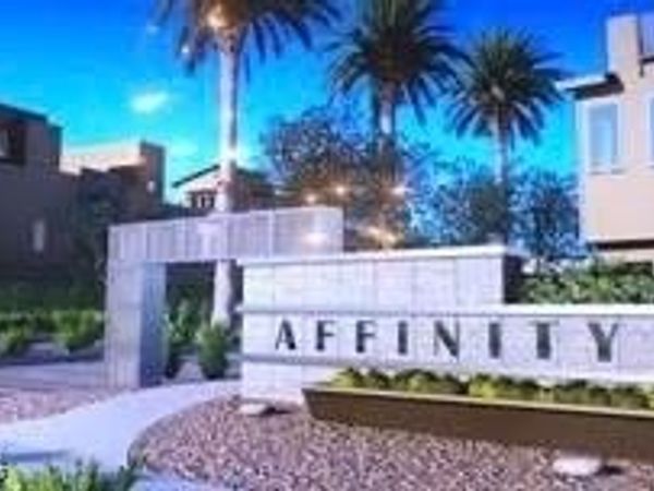 11258 Essence Point Avenue, Unit 211, Las Vegas, NV 89135