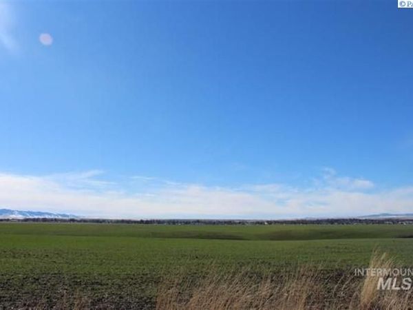 NKA Burrell Ave, Lewiston, ID 00000