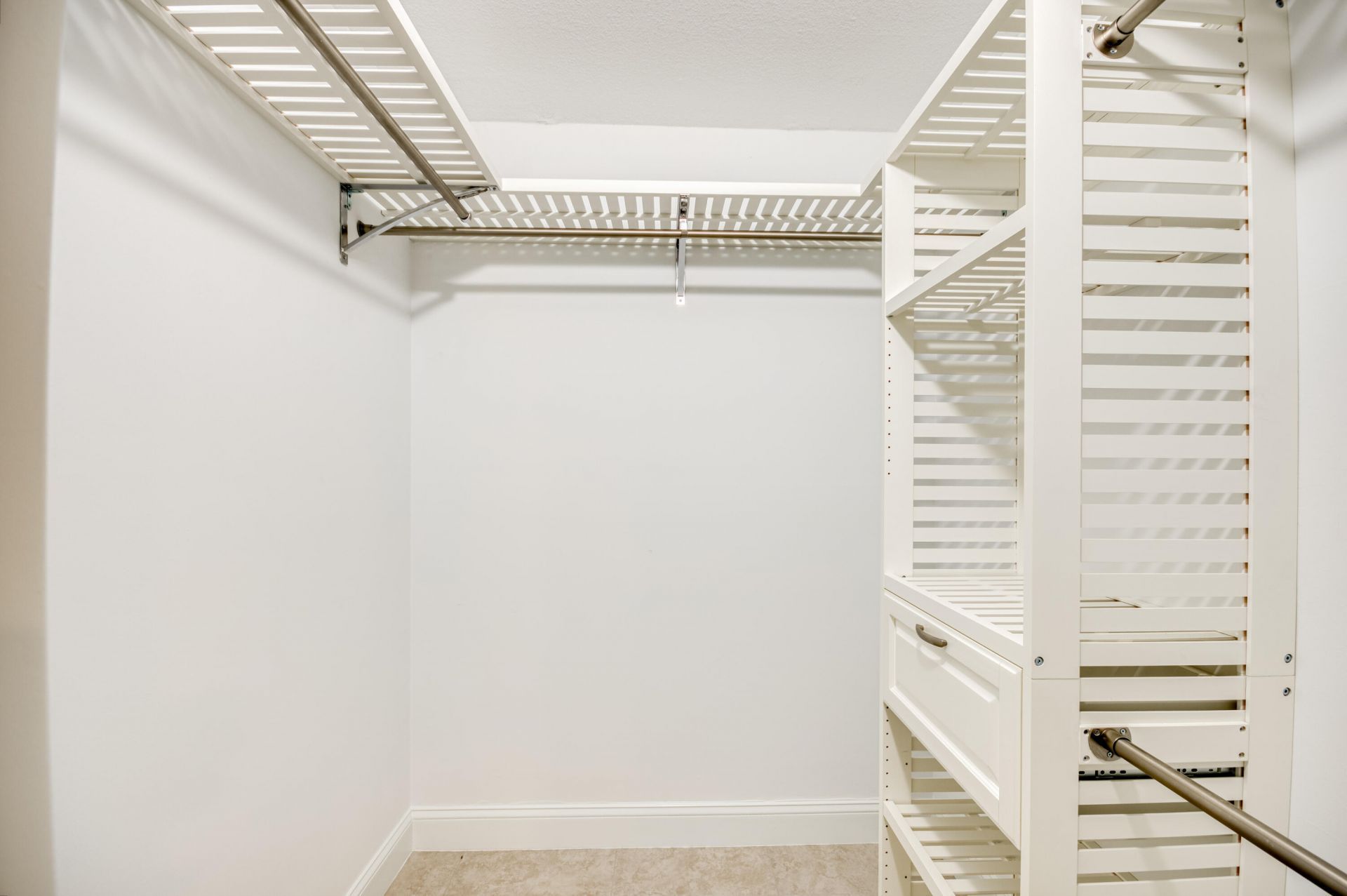 6865 Huntington Lane, Unit 105, Delray Beach, FL 33446 Photo